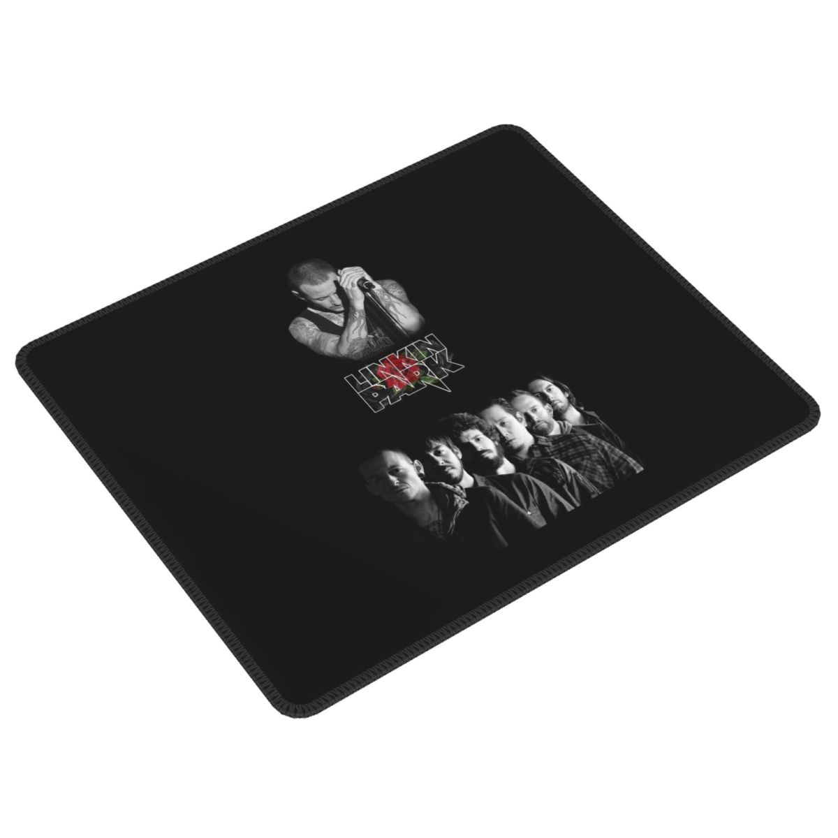 Rugged Tablet Accessories - Podkładka pod mysz w różnych rozmiarach