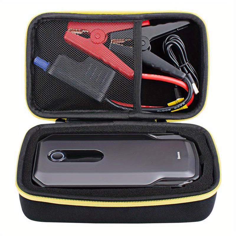 Accessories For Android Tablet - Przenośne etui EVA, twardy futerał podróżny
