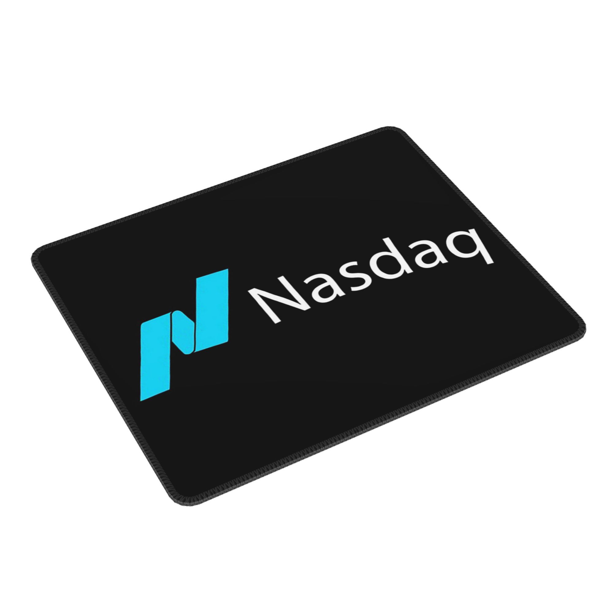 Rugged Tablet Accessories - Podkładka pod mysz Nasdaq, podkładka pod