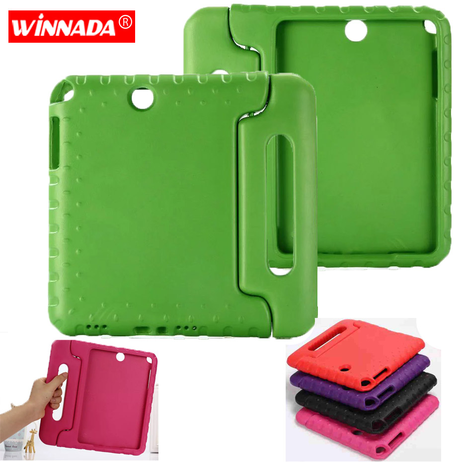 Samsung Tablet With Accessories - Dla Samsung Galaxy Tab A 9,7
