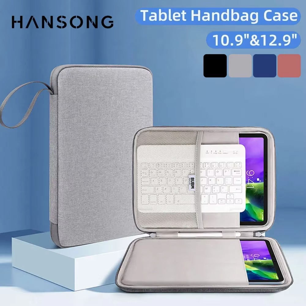 Graphic Tablet Accessories - Etui na tablet 9-13 cali do