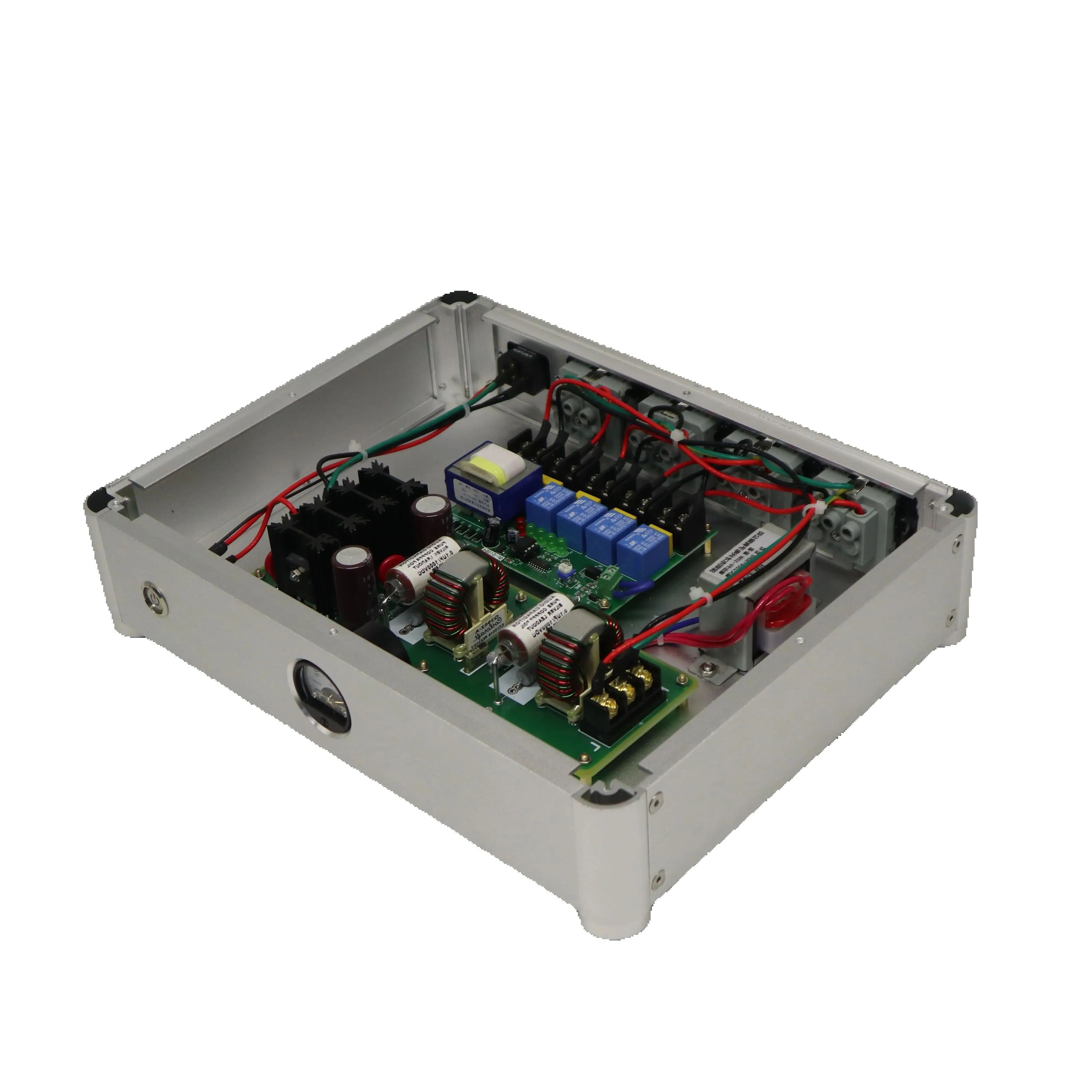 Tablet Accessories Kit - Filtr zasilania audio HIFI, filtr o