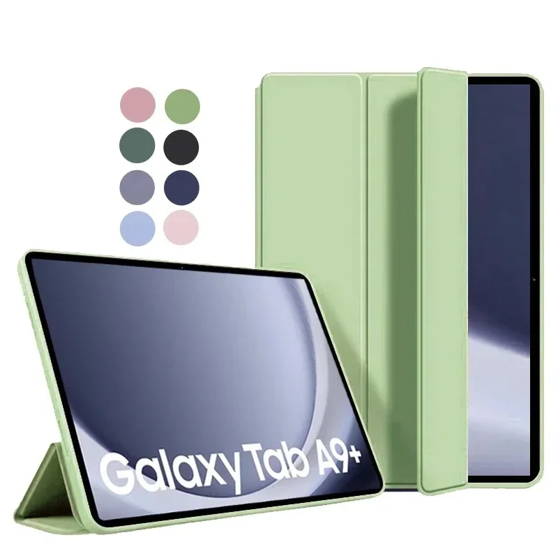 Cheap Tablet Accessories - Etui na tablet Samsung Galaxy Tab