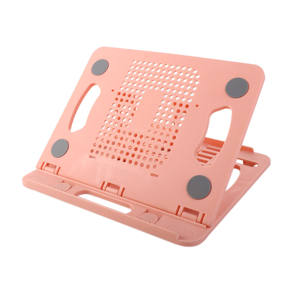 Cooling Stand Tablet - Stojaki na przenośne tablety PC Regulowane