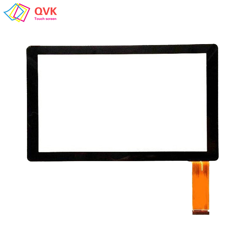 Tablet Pc Accessories - 45MM FPC Line 7 CALI CX-Q8-V05