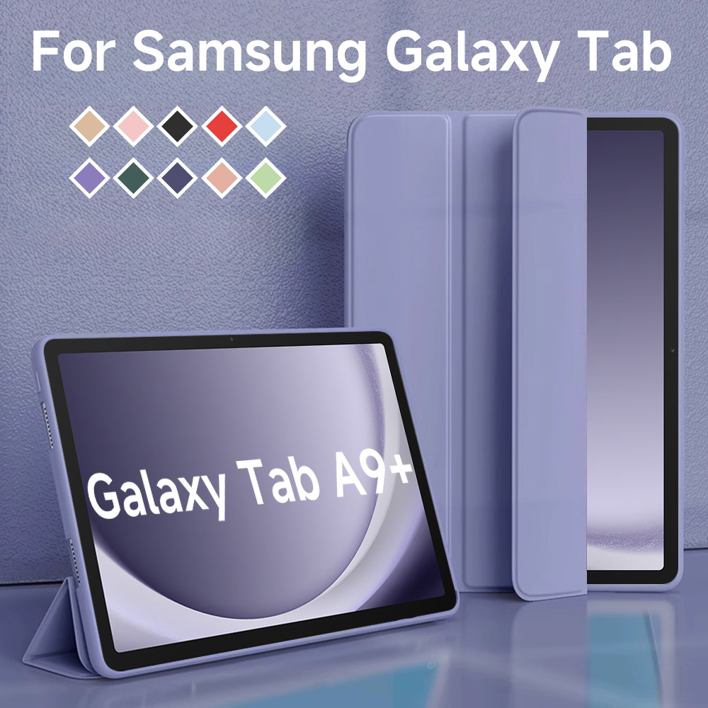 Cheap Tablet Accessories - Etui na tablet Samsung Galaxy Tab
