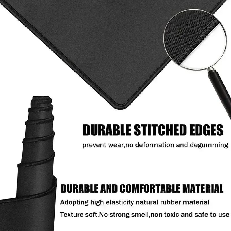 Niebieska Podkładka Pod Mysz D – Graphic Tablet Accessories recenzja i cena