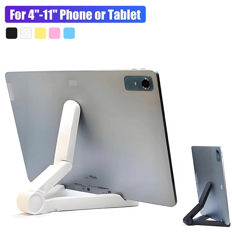 Uniwersalny, wielofunkcyjny, p – Graphic Tablet Accessories recenzja i cena