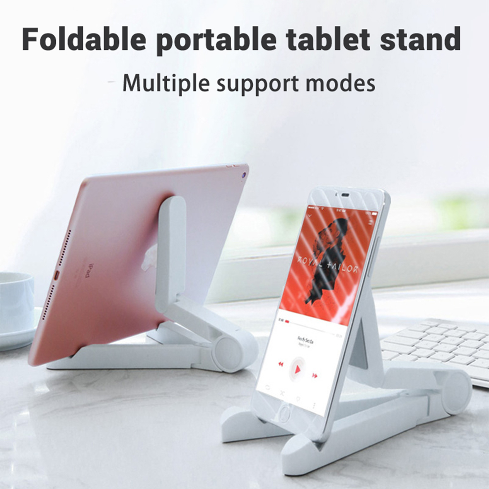 Uniwersalny, wielofunkcyjny, p – Graphic Tablet Accessories recenzja i cena