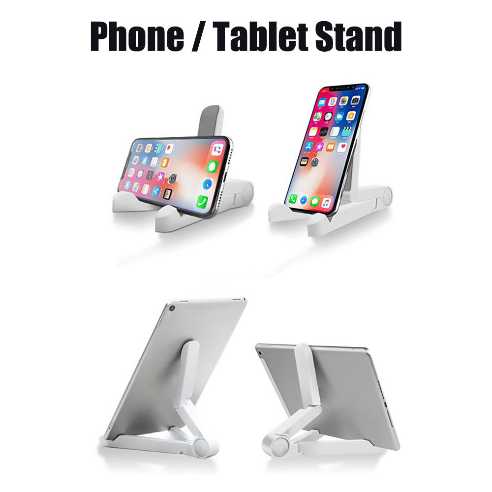 Uniwersalny, wielofunkcyjny, p – Graphic Tablet Accessories recenzja i cena