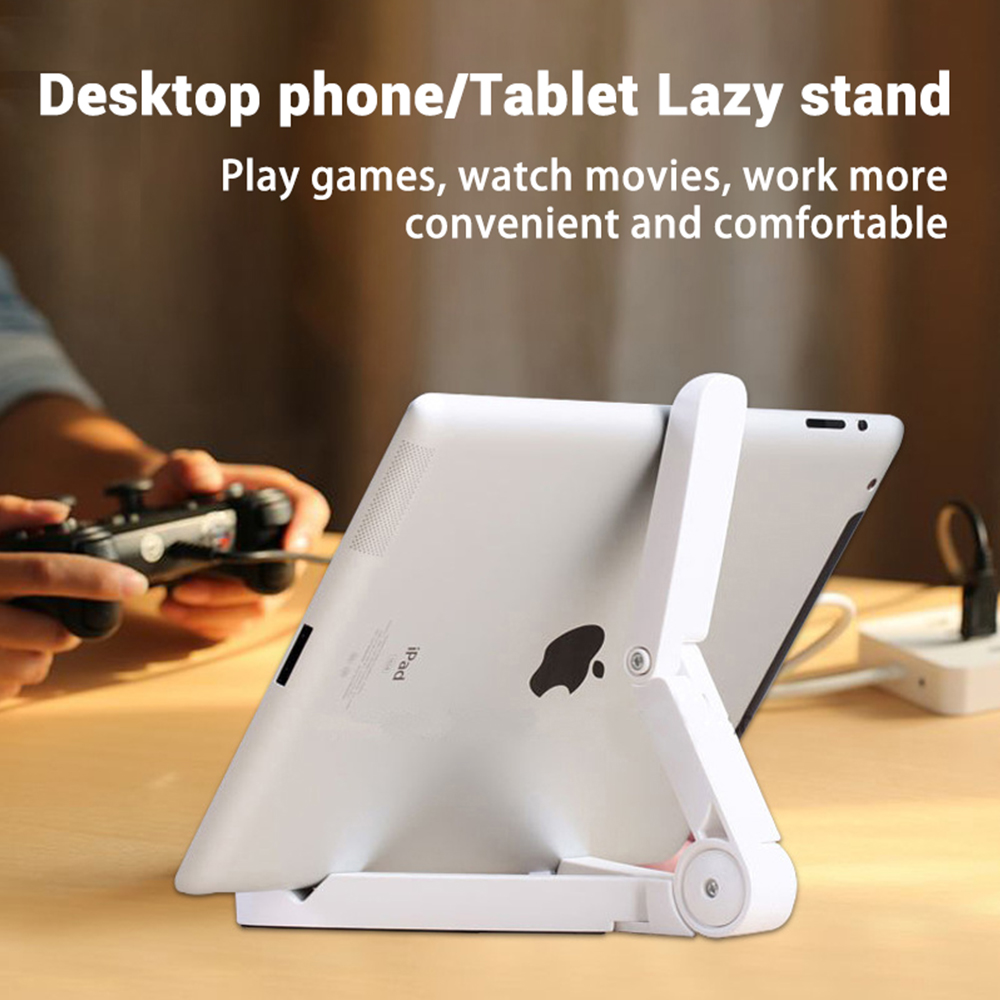 Uniwersalny, wielofunkcyjny, p – Graphic Tablet Accessories recenzja i cena
