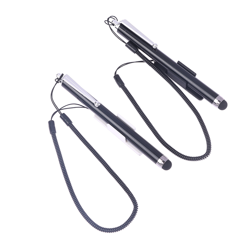 1 szt. Uniwersalny rysik do ek – Accessories For Android Tablet recenzja i cena