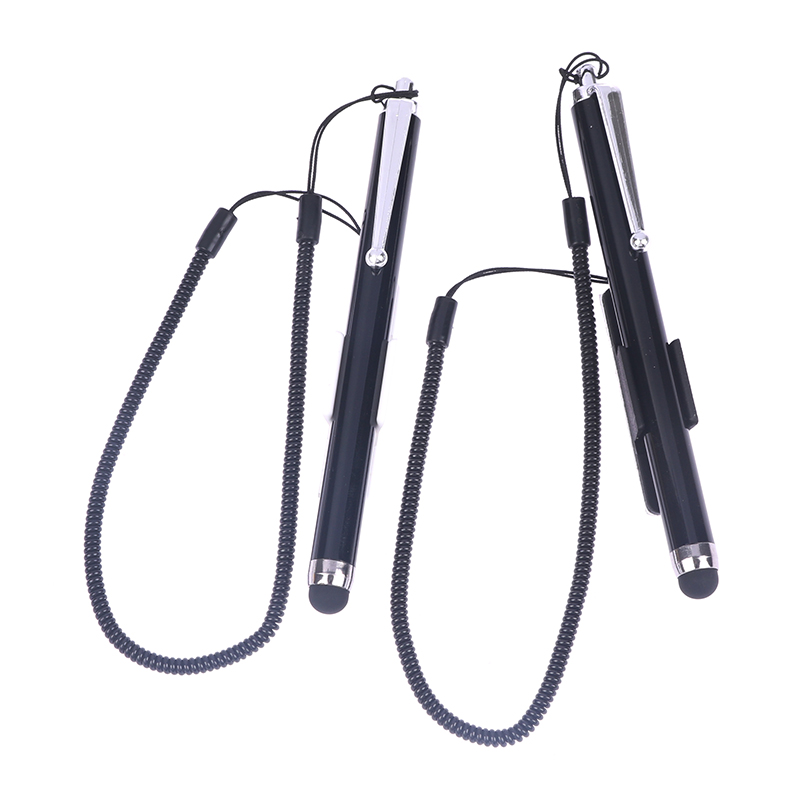 1 szt. Uniwersalny rysik do ek – Accessories For Android Tablet recenzja i cena