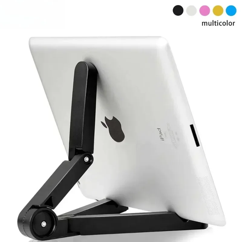 Uniwersalny składany uchwyt na – Samsung Tablet With Accessories recenzja i cena