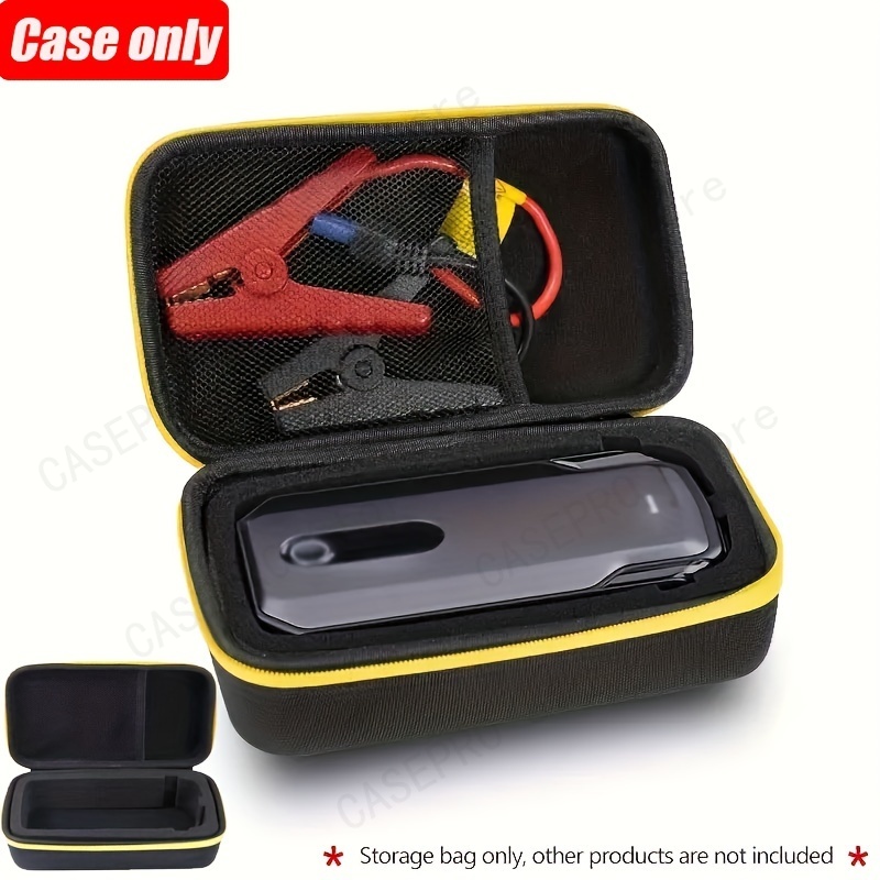 Przenośne etui EVA, twardy fut – Accessories For Android Tablet recenzja i cena