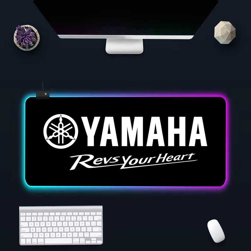 Podkładka pod mysz z logo moto – Rugged Tablet Accessories recenzja i cena