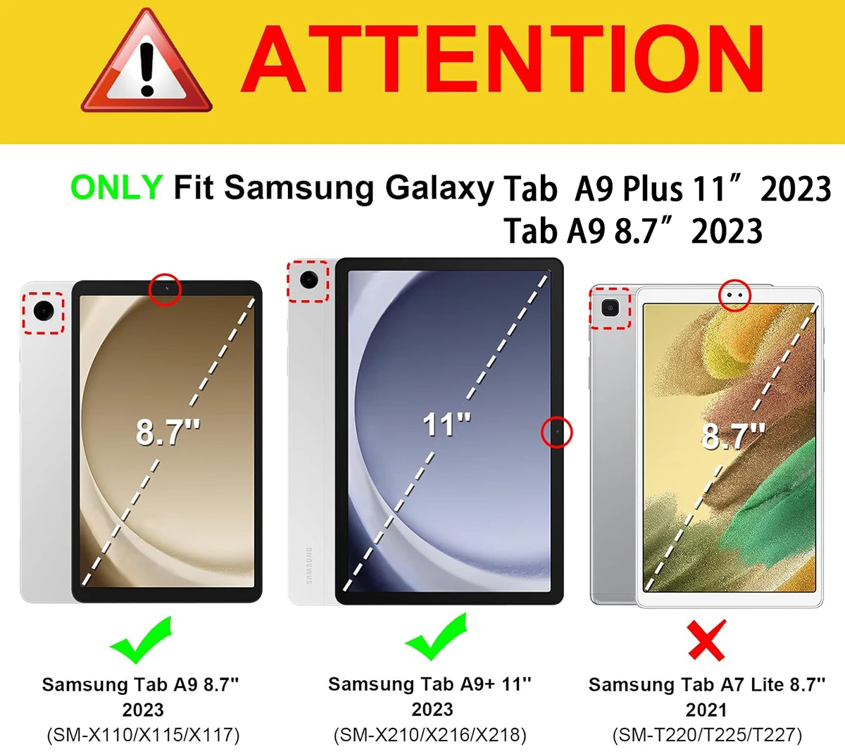Obrotowe etui na tablet Samsun – Samsung Tablet With Accessories recenzja i cena