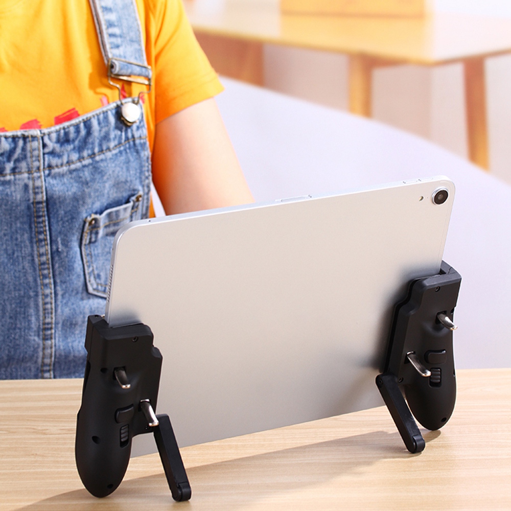 Wysokiej jakości sześciopalcow – Tablet Pc Accessories recenzja i cena