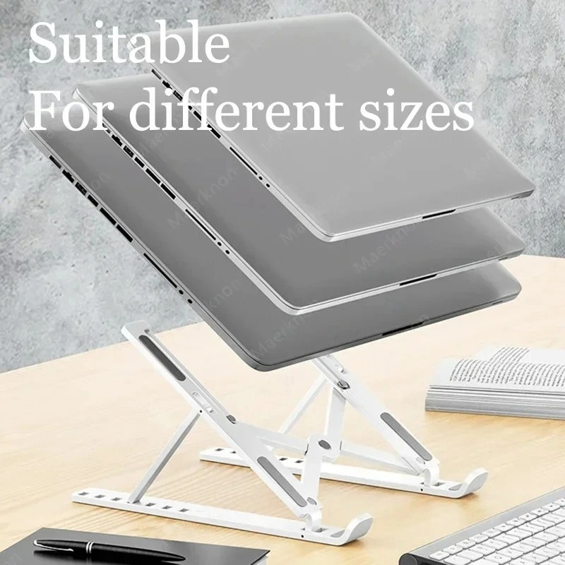 1 szt. Ergonomiczny składany s – Cooling Stand Tablet recenzja i cena