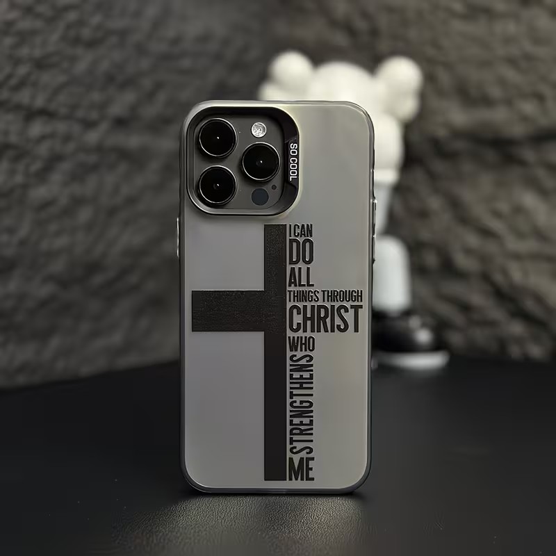 Etui na telefon z powłoką anty – Tablet And Accessories Case recenzja i cena