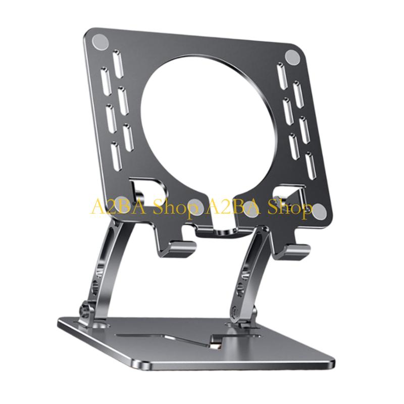 Regulowana aluminiowa podstawk – Cooling Stand Tablet recenzja i cena