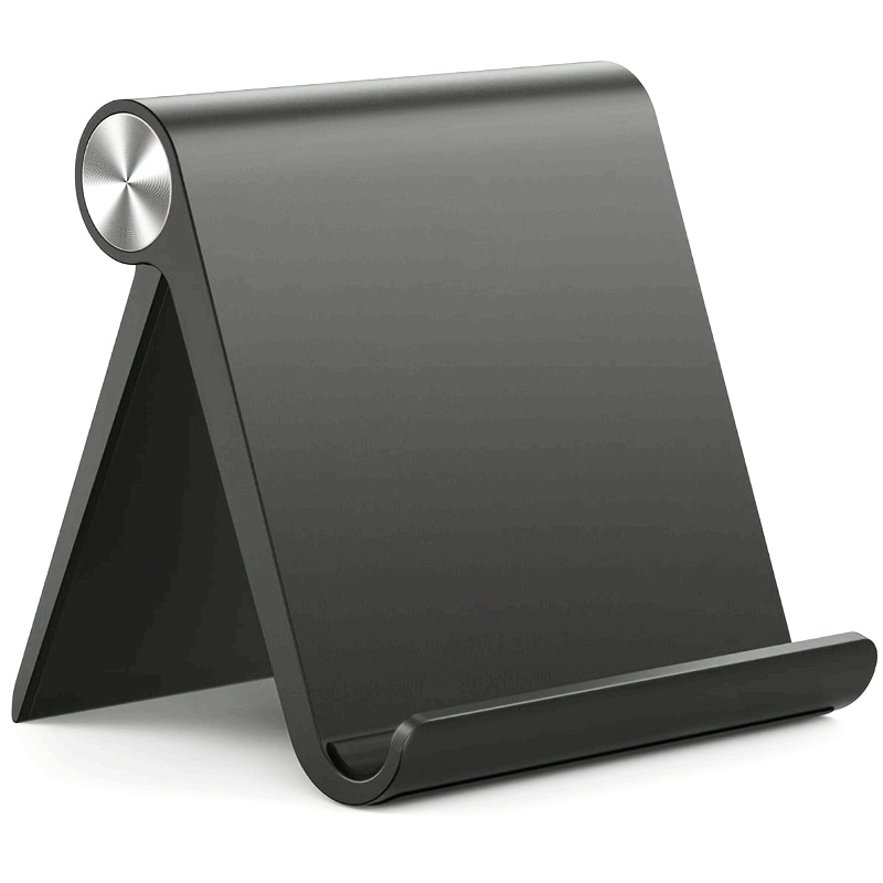 Regulowany przenośny stojak na – Graphic Tablet Accessories recenzja i cena