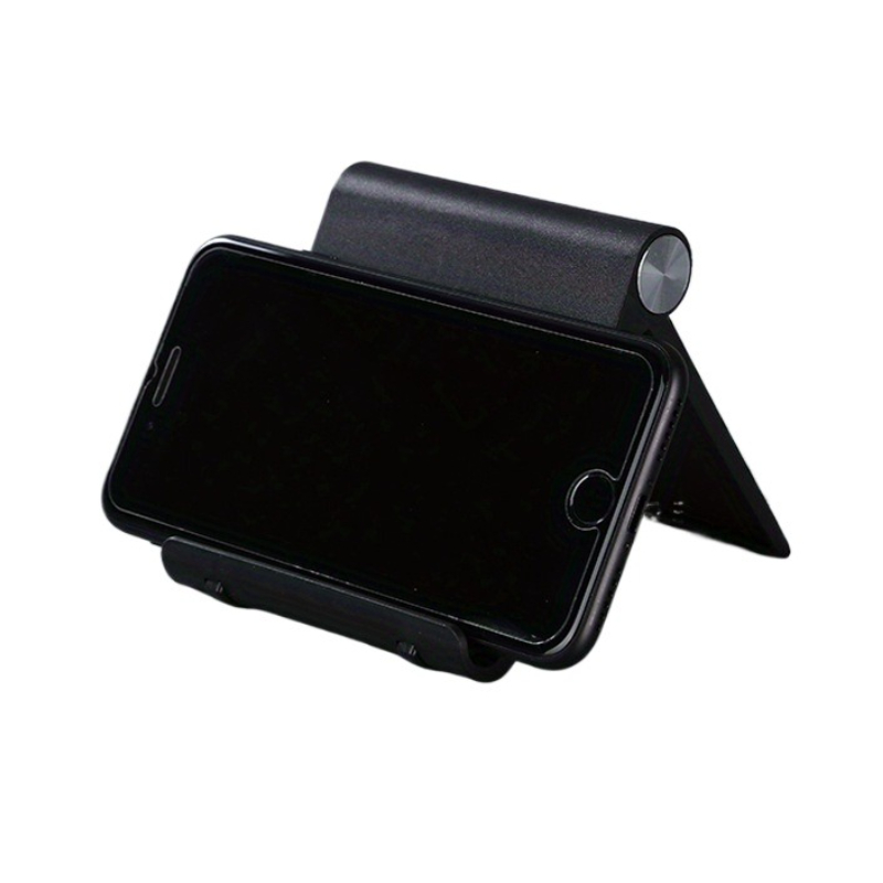 Regulowany przenośny stojak na – Graphic Tablet Accessories recenzja i cena