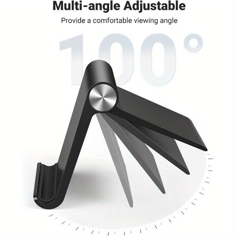 Regulowany przenośny stojak na – Graphic Tablet Accessories recenzja i cena