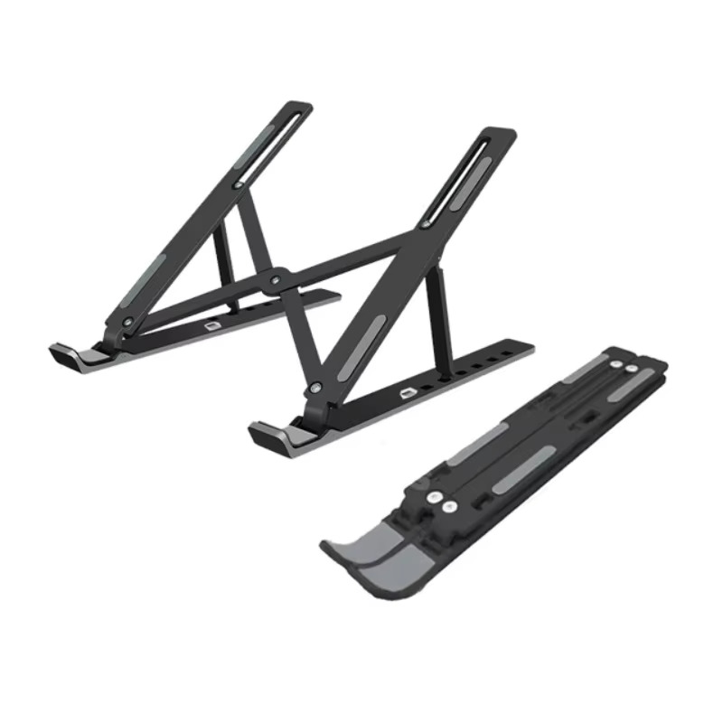 Przenośny Stojak na Laptopa Re – Cooling Stand Tablet recenzja i cena