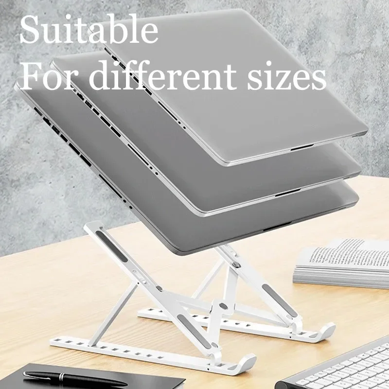 Przenośny Stojak na Laptopa Re – Cooling Stand Tablet recenzja i cena