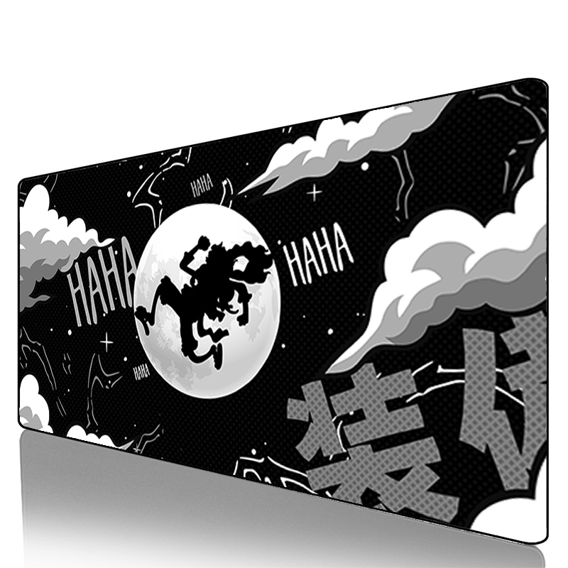Podkładka pod mysz Anime One P – Rugged Tablet Accessories recenzja i cena