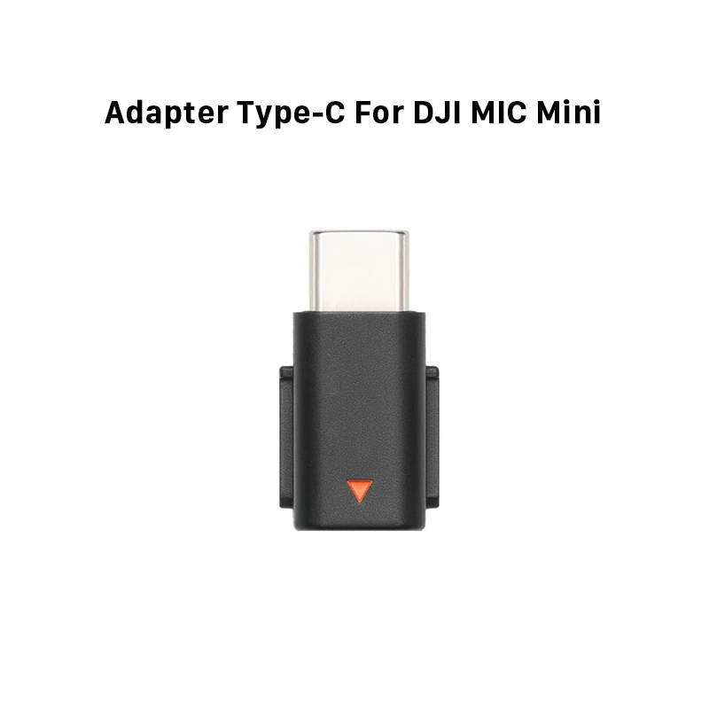 Nowy adapter Type-C do odbiorn – Tablet Pc Accessories recenzja i cena