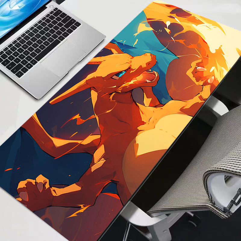 Podkładka pod mysz Anime G-gen – Tablet Pc Accessories recenzja i cena
