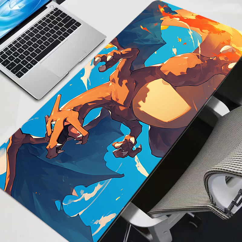 Podkładka pod mysz Anime G-gen – Tablet Pc Accessories recenzja i cena
