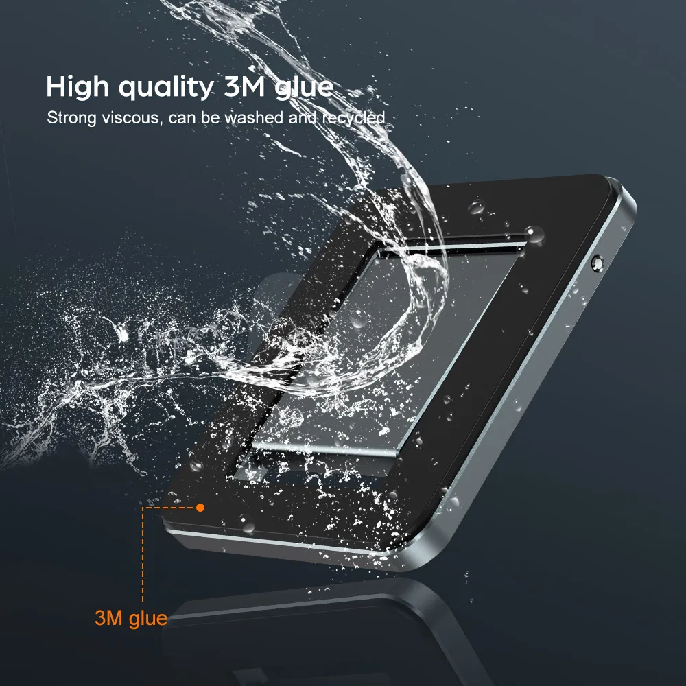 Oatsbasf 2 PCS Mini metalowa p – Cooling Stand Tablet recenzja i cena