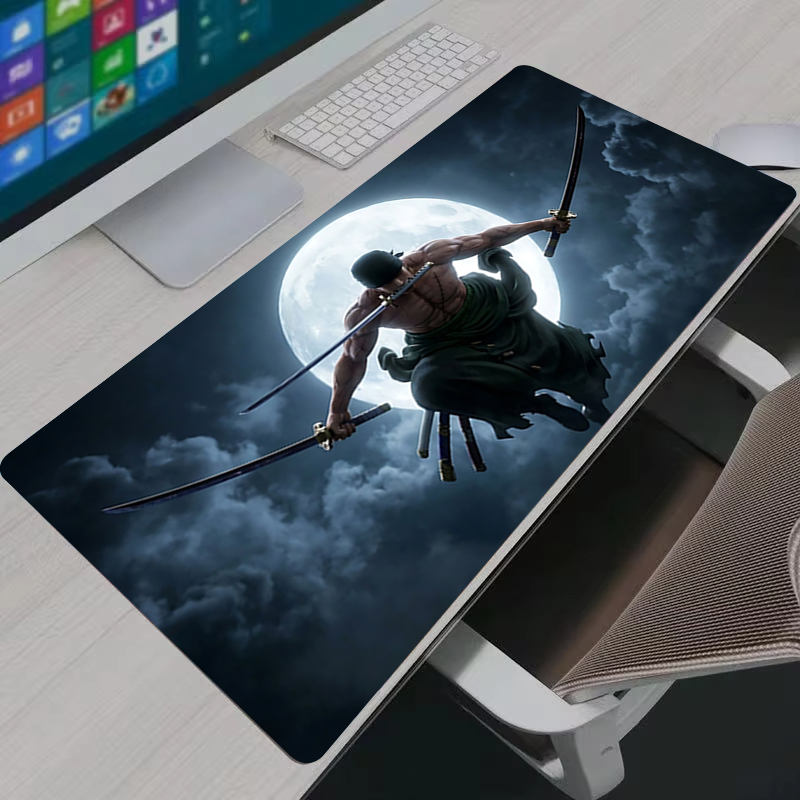 Podkładka pod mysz PC Gamer An – Rugged Tablet Accessories recenzja i cena