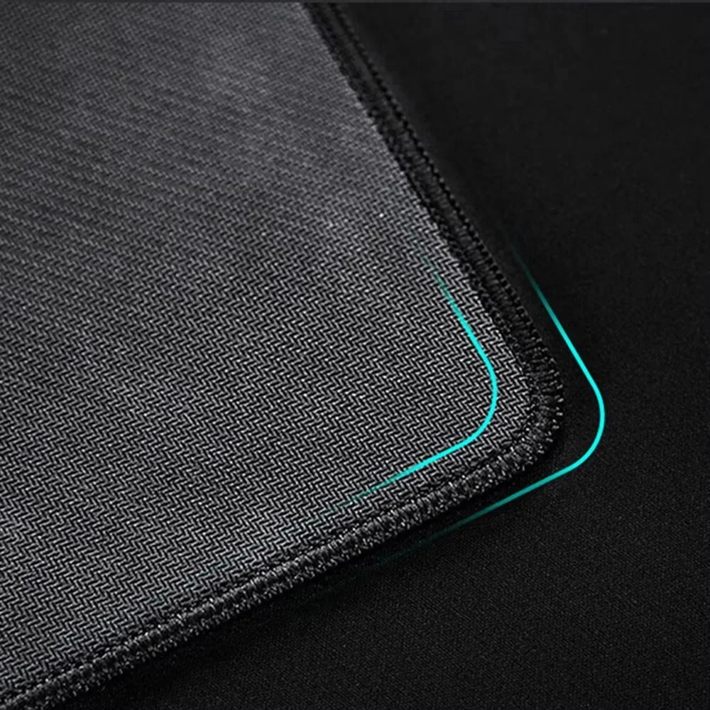 Szara Podkładka pod Mysz Duża/ – Rugged Tablet Accessories recenzja i cena