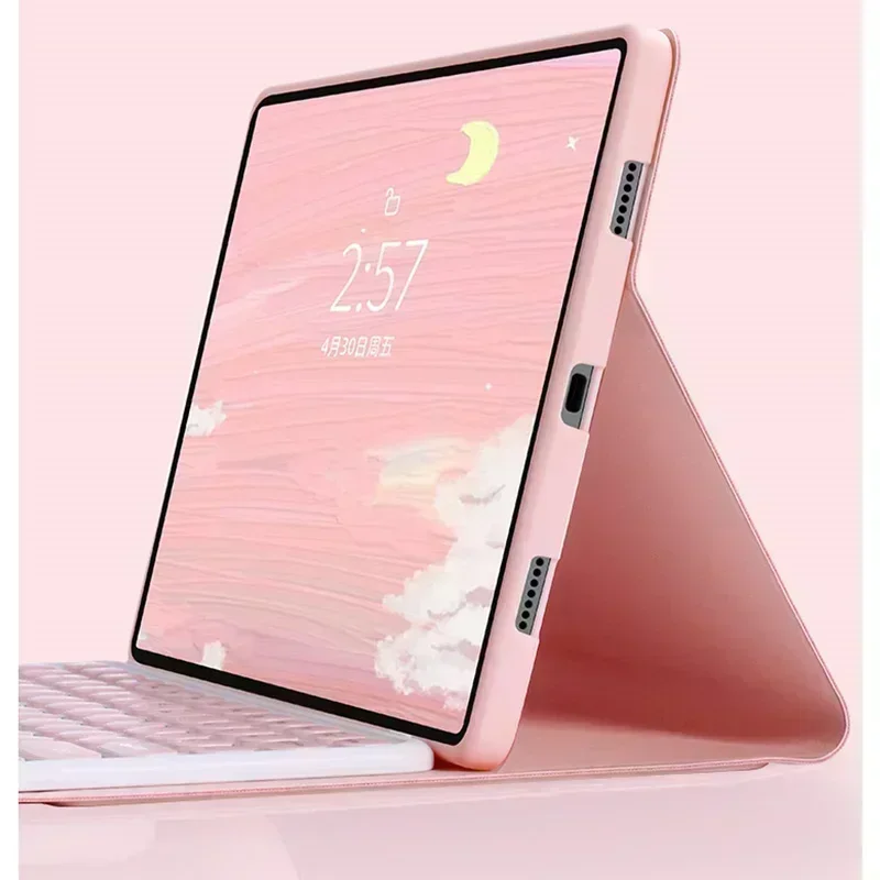 Etui na tablet Samsung Galaxy  – Samsung Tablet Keyboard Accessories recenzja i cena