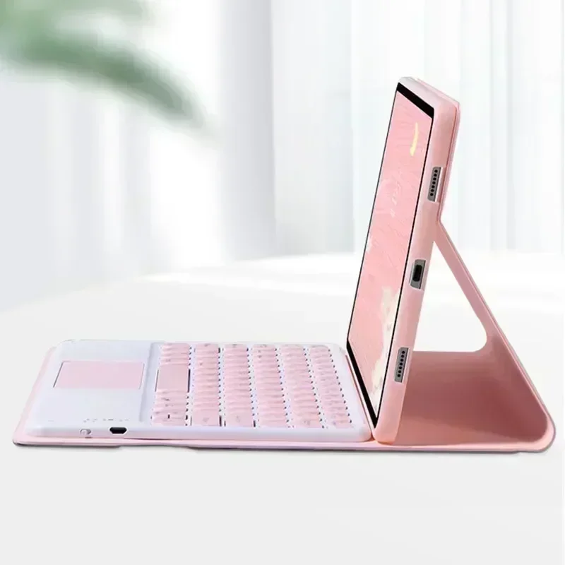 Etui na tablet Samsung Galaxy  – Samsung Tablet Keyboard Accessories recenzja i cena