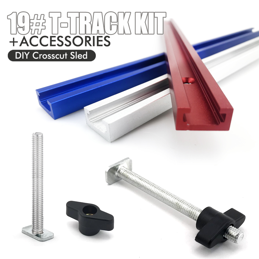 Obróbka drewna 19 #   Zestaw s – Tablet Accessories Kit recenzja i cena