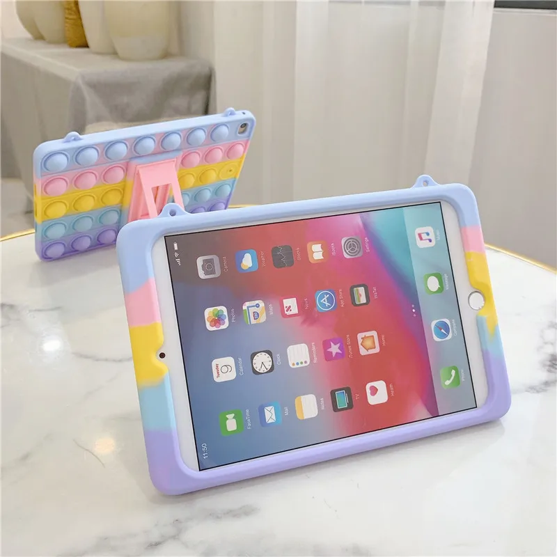 Etui dla dzieci do Samsung Gal – Cheap Tablet Accessories recenzja i cena