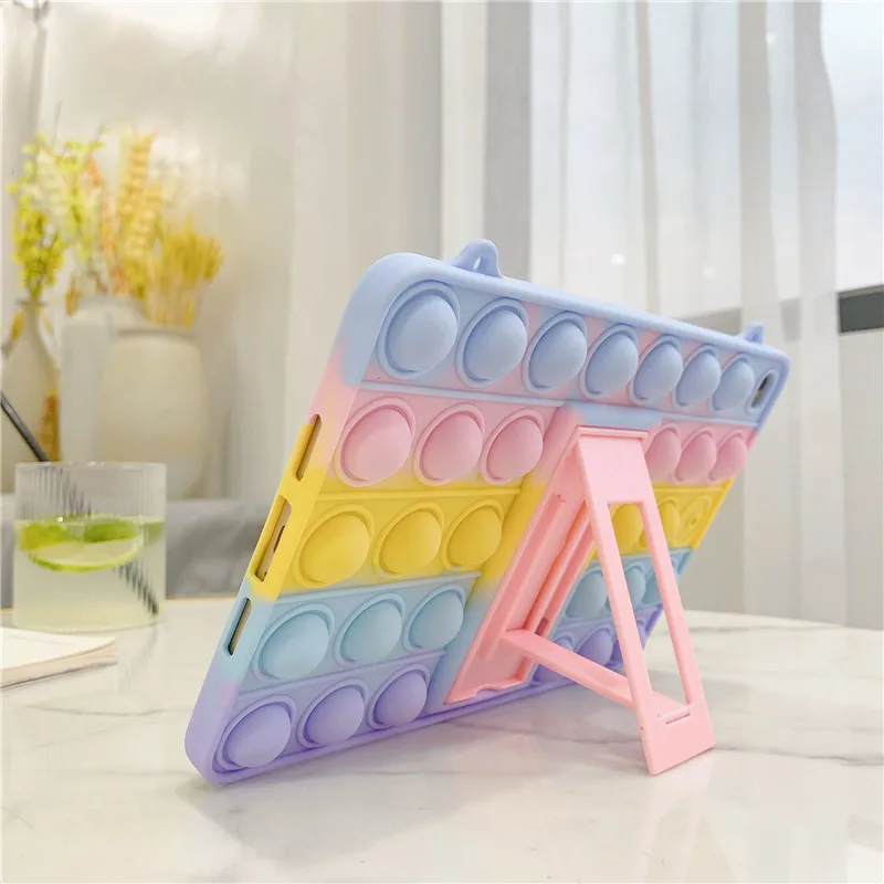 Etui dla dzieci do Samsung Gal – Cheap Tablet Accessories recenzja i cena