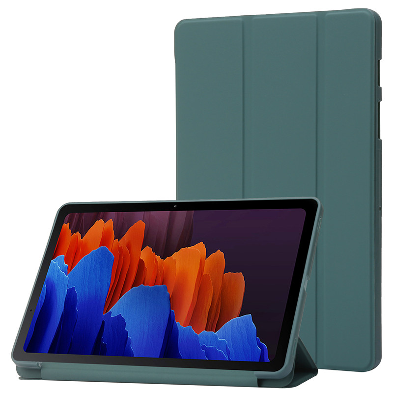Etui na tablet Samsung Tab A9  – Samsung Tablet With Accessories recenzja i cena