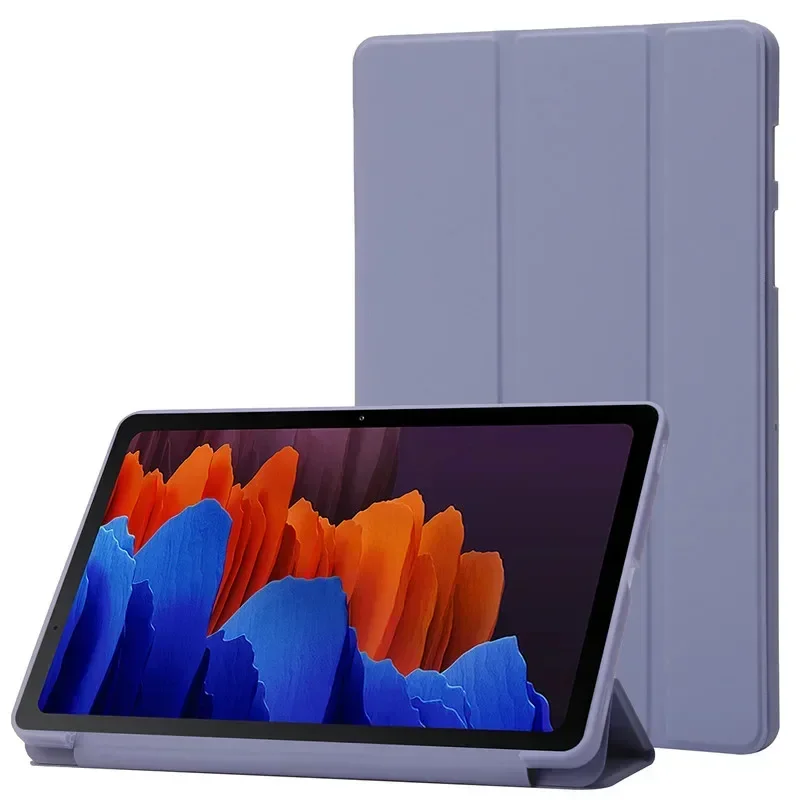Etui na tablet Samsung Tab A9  – Samsung Tablet With Accessories recenzja i cena