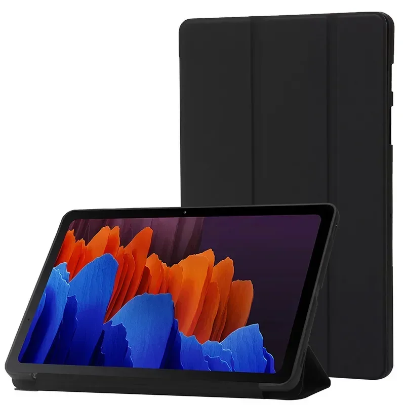 Etui na tablet Samsung Tab A9  – Samsung Tablet With Accessories recenzja i cena