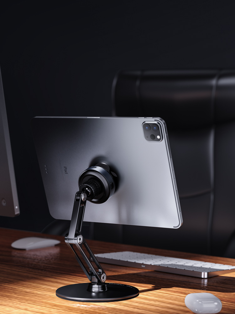 Artpowers Metalowy Uchwyt na T – Samsung Tablet With Accessories recenzja i cena