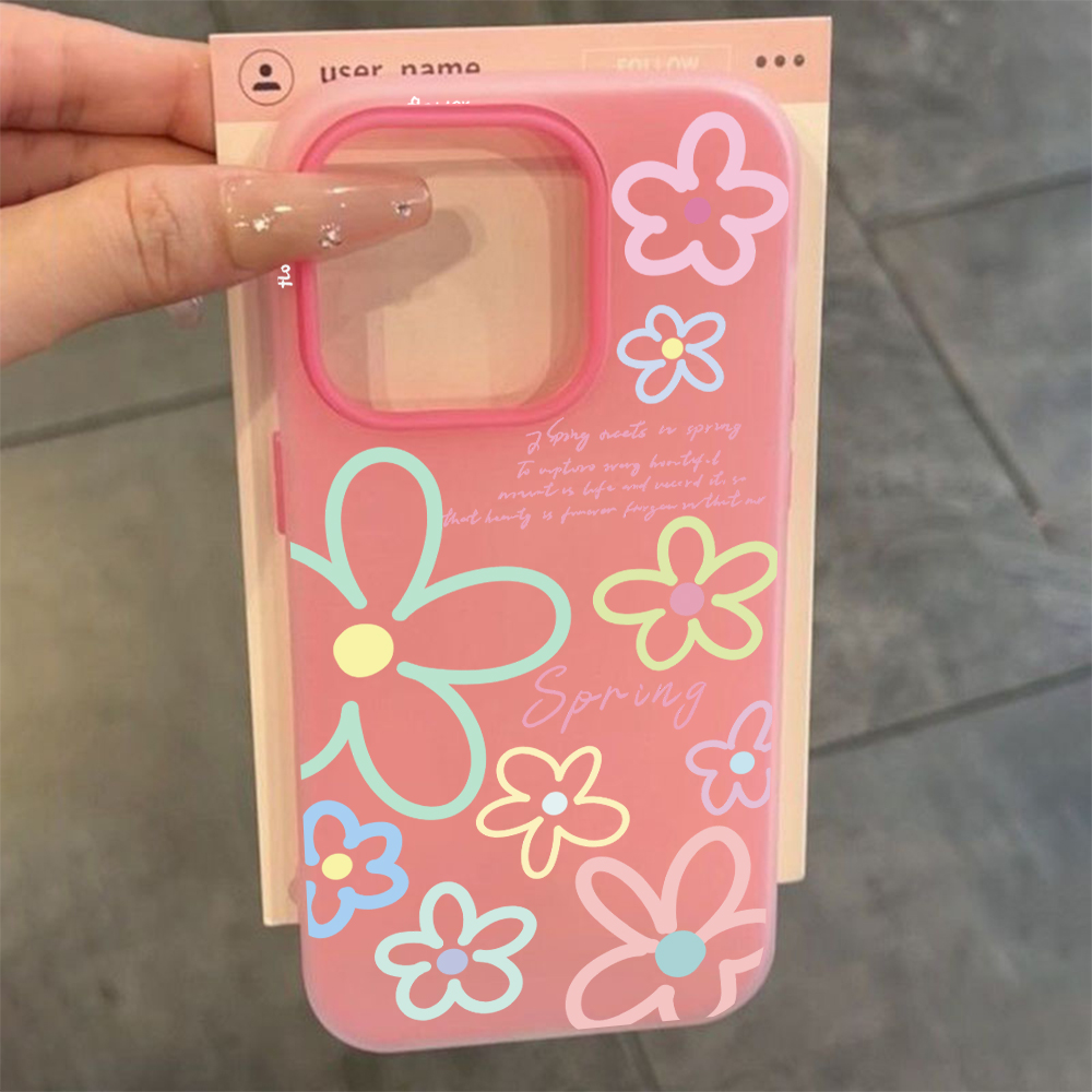 Etui na telefon w cukierkowych – Tablet And Accessories Case recenzja i cena