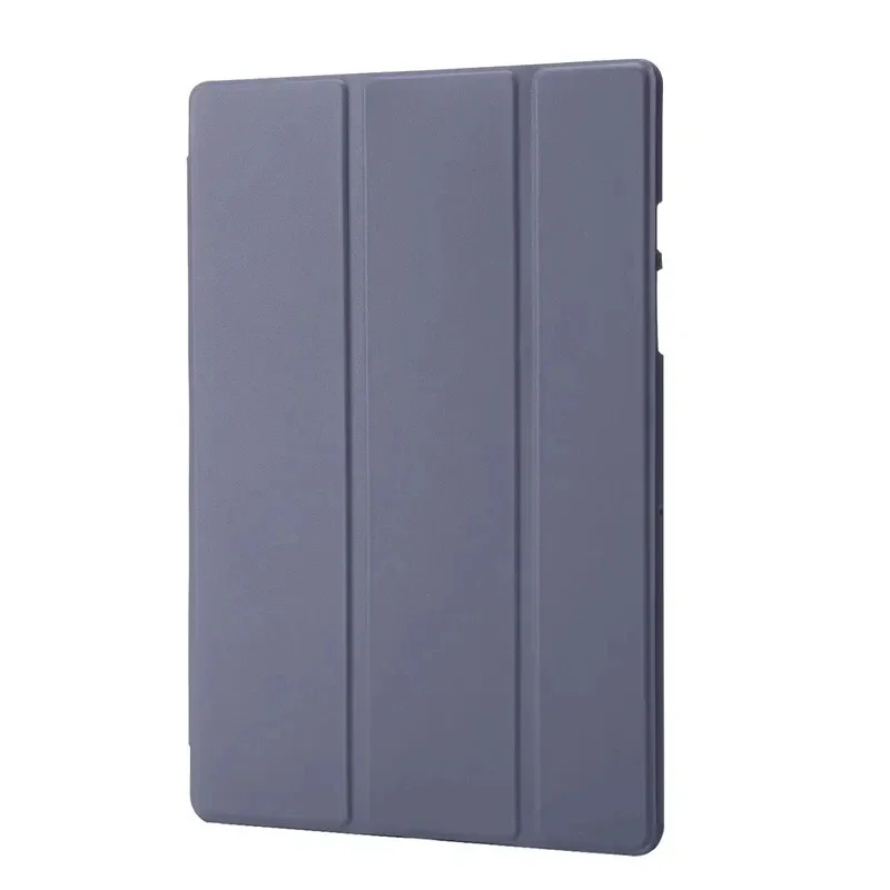 Etui na tablet Samsung Galaxy  – Cheap Tablet Accessories recenzja i cena
