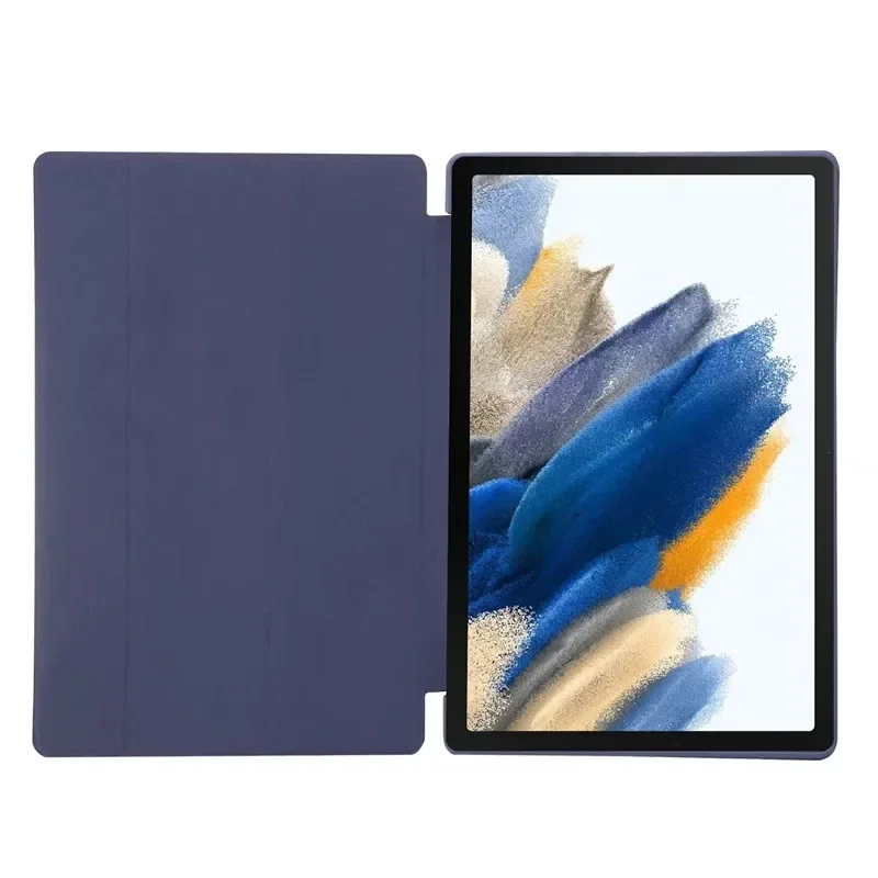 Etui na tablet Samsung Galaxy  – Cheap Tablet Accessories recenzja i cena