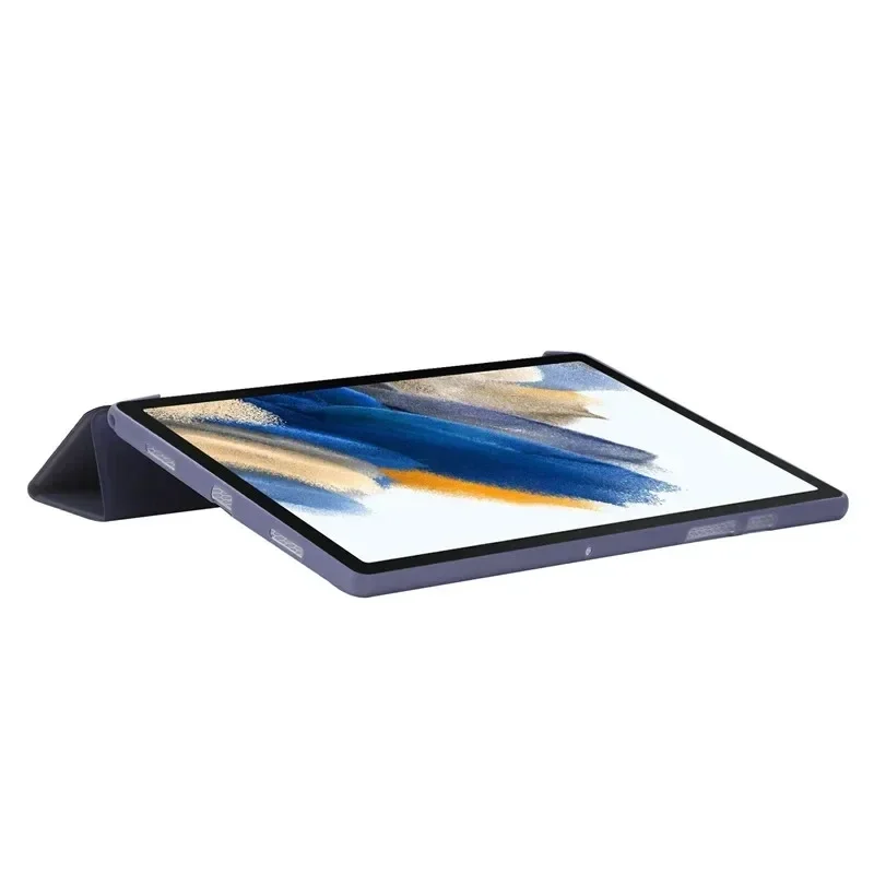 Etui na tablet Samsung Galaxy  – Cheap Tablet Accessories recenzja i cena